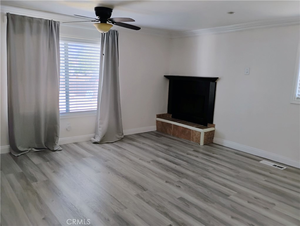 321 Park Property Photo 43