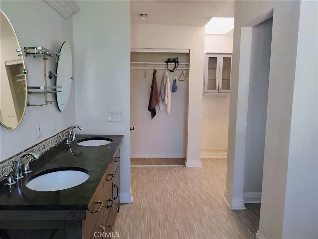 321 Park Property Photo 44