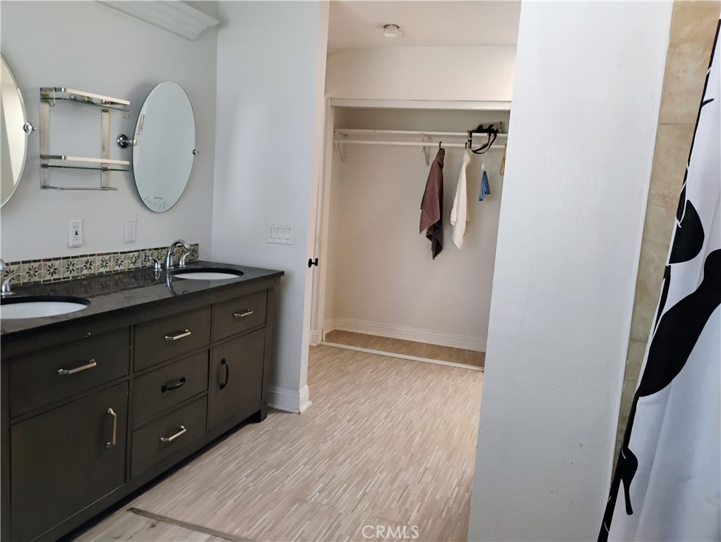 321 Park Property Photo 45