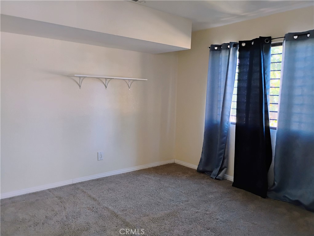 321 Park Property Photo 46