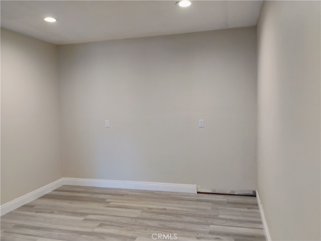 321 Park Property Photo 47
