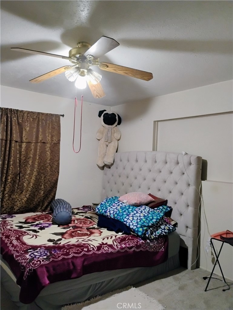 321 Park Property Photo 48