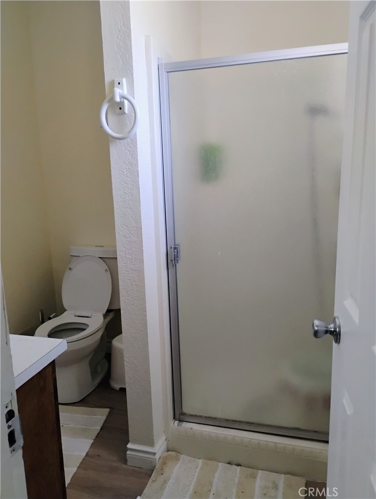 321 Park Property Photo 49