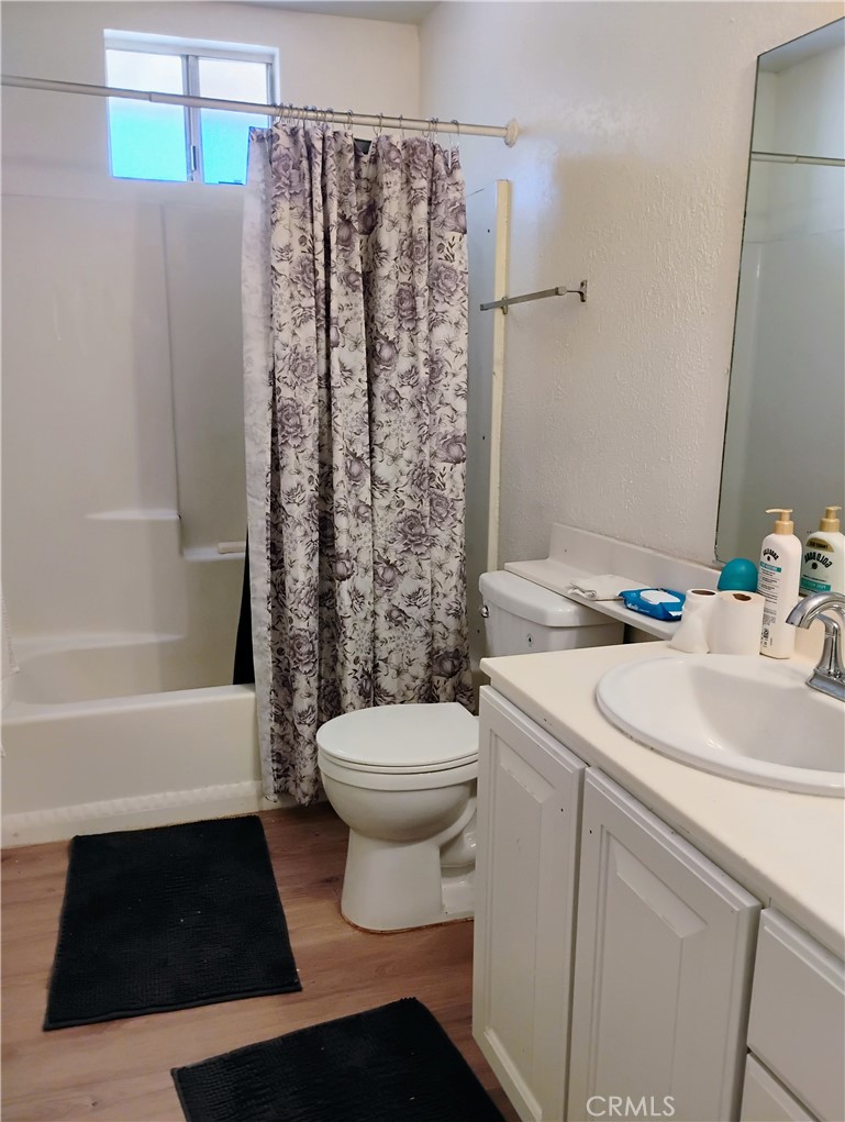 321 Park Property Photo 50
