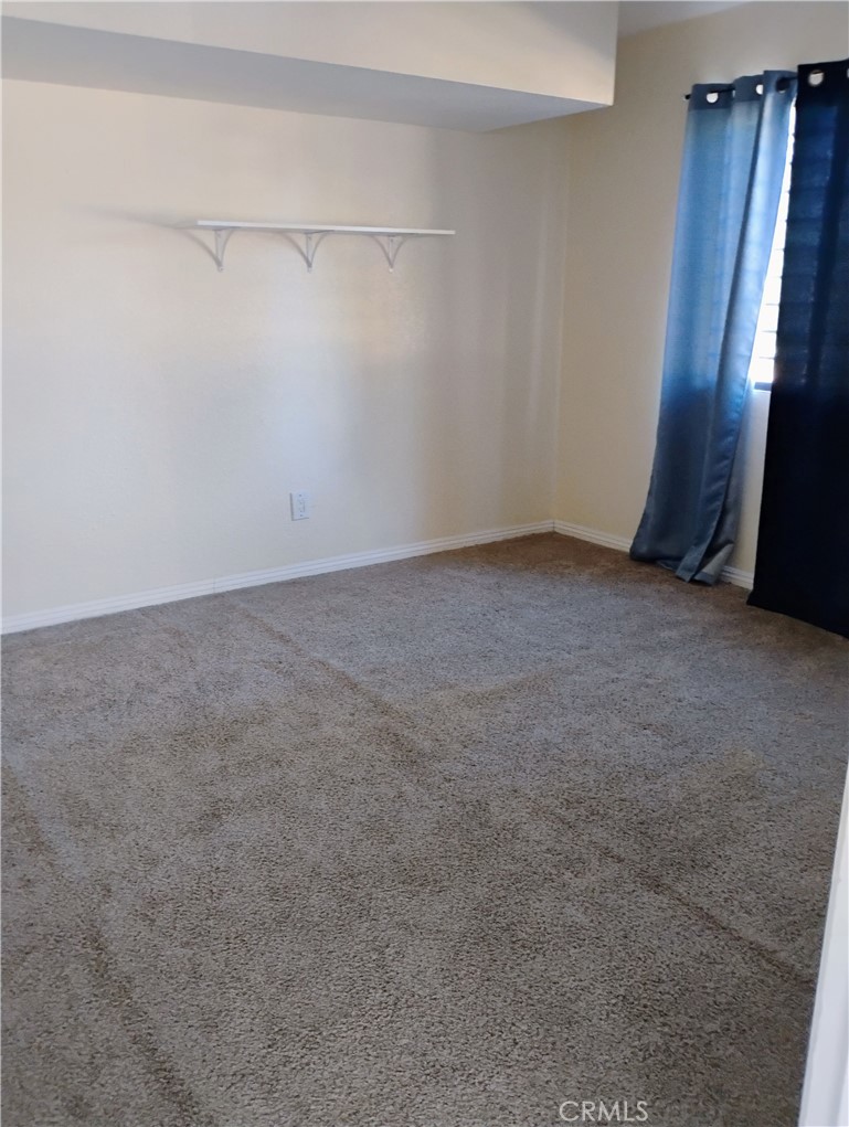 321 Park Property Photo 51