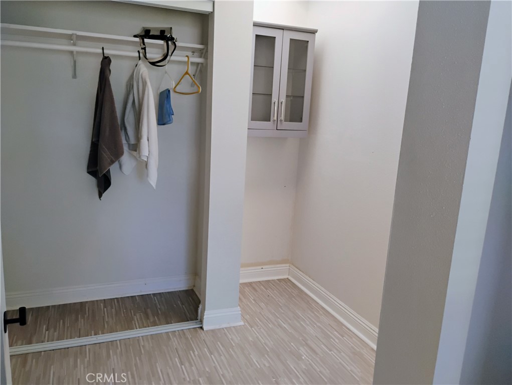 321 Park Property Photo 52