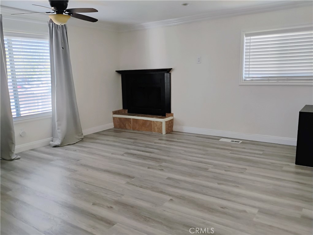 321 Park Property Photo 53
