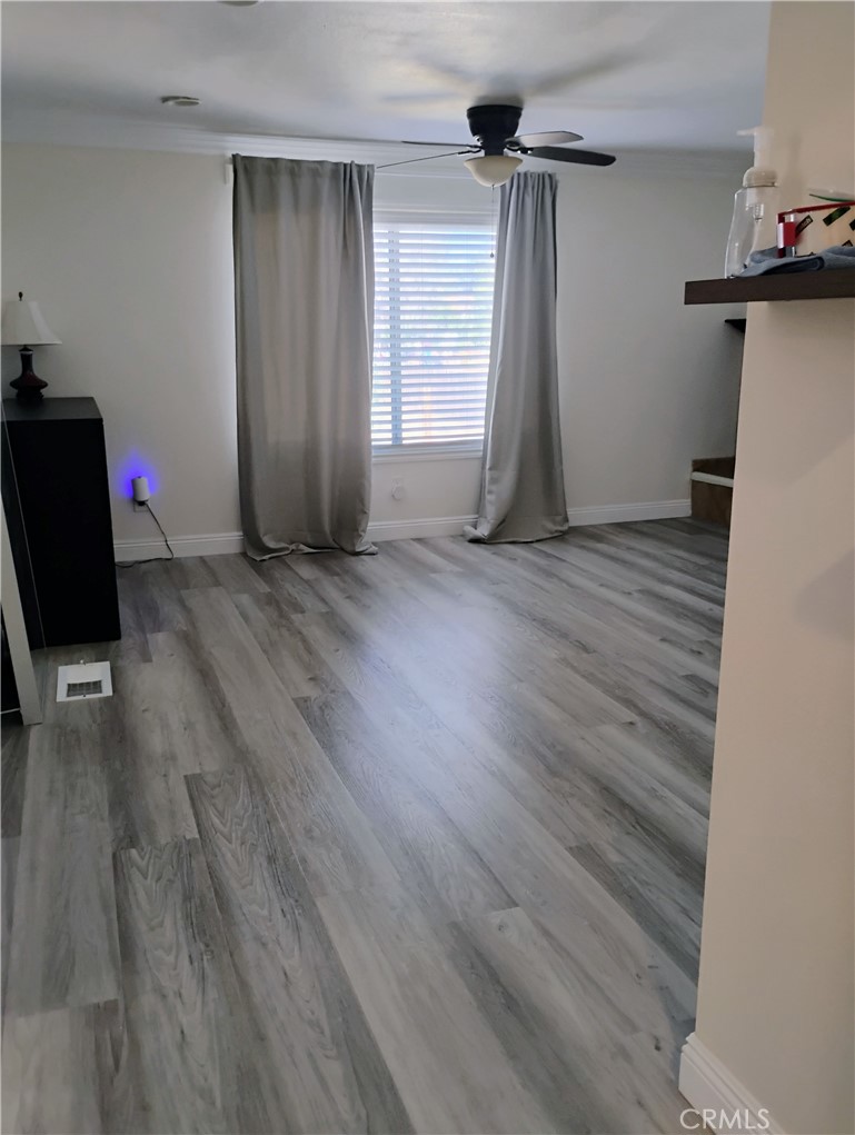 321 Park Property Photo 54