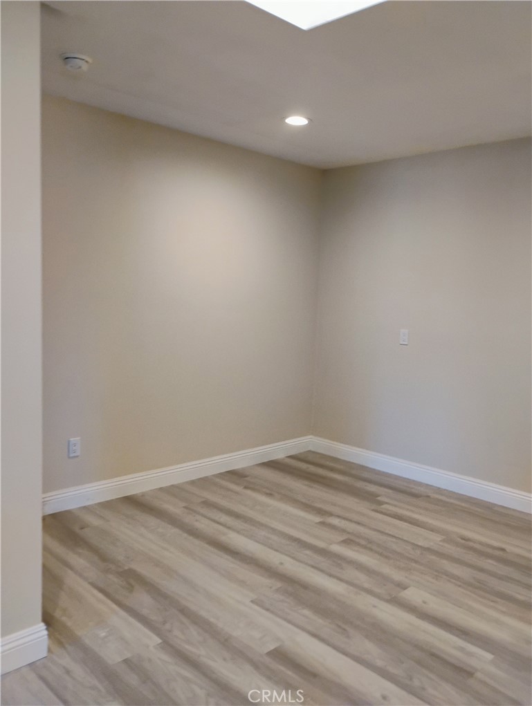 321 Park Property Photo 55