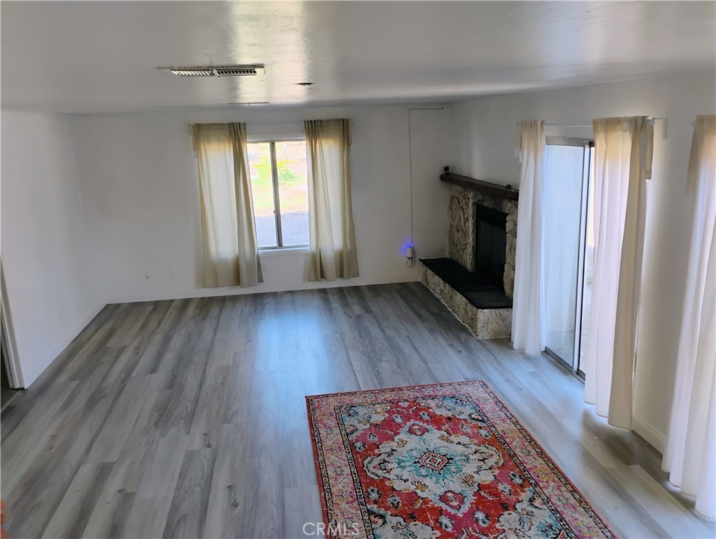 321 Park Property Photo 56