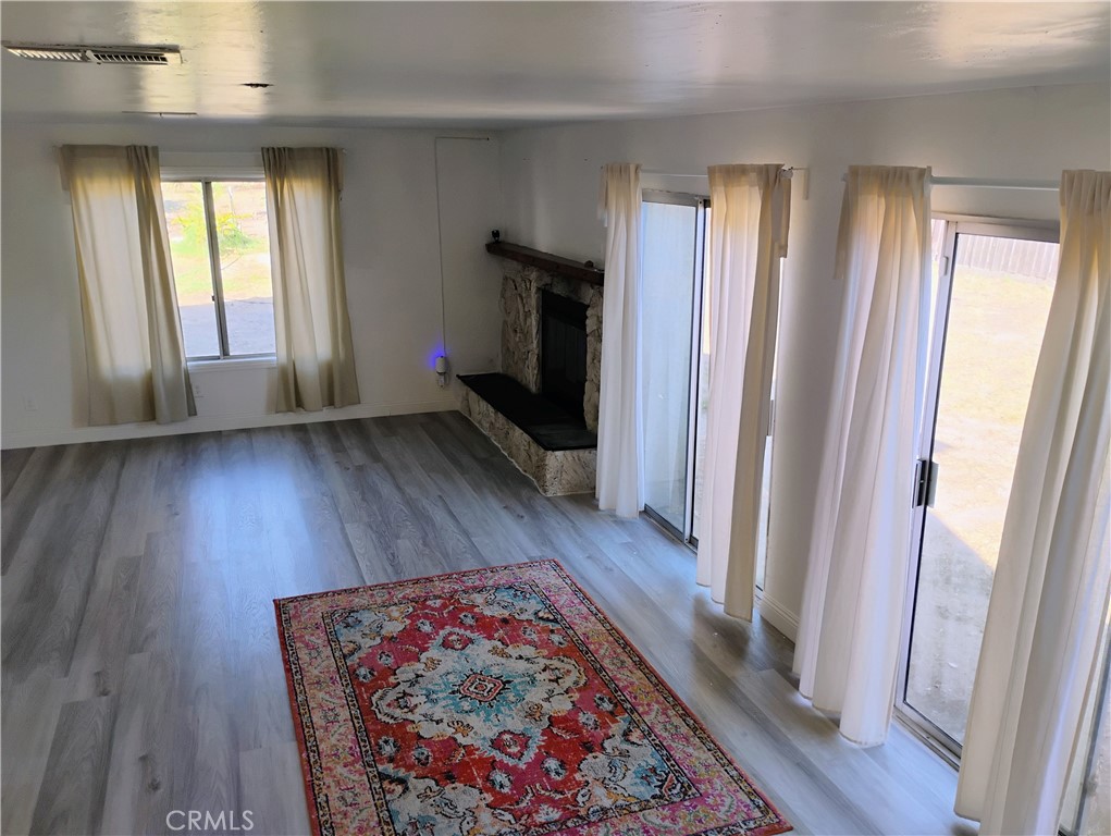321 Park Property Photo 57