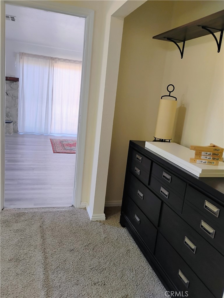 321 Park Property Photo 58