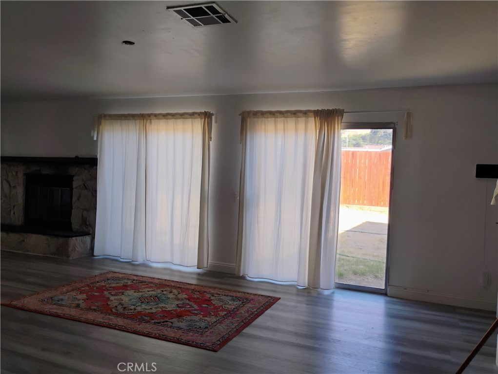321 Park Property Photo 60