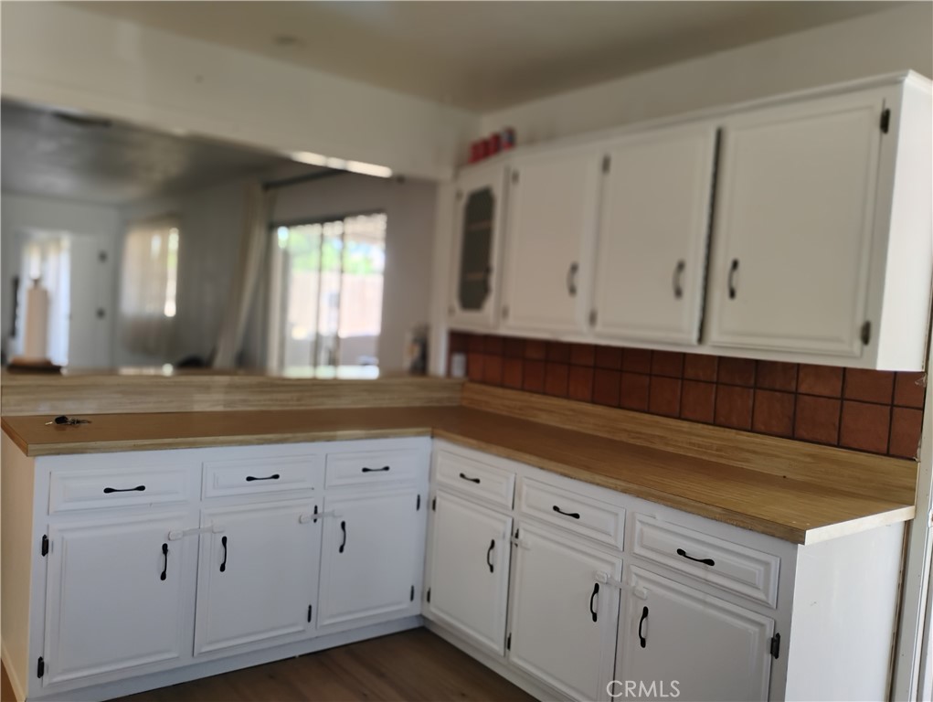 321 Park Property Photo 61