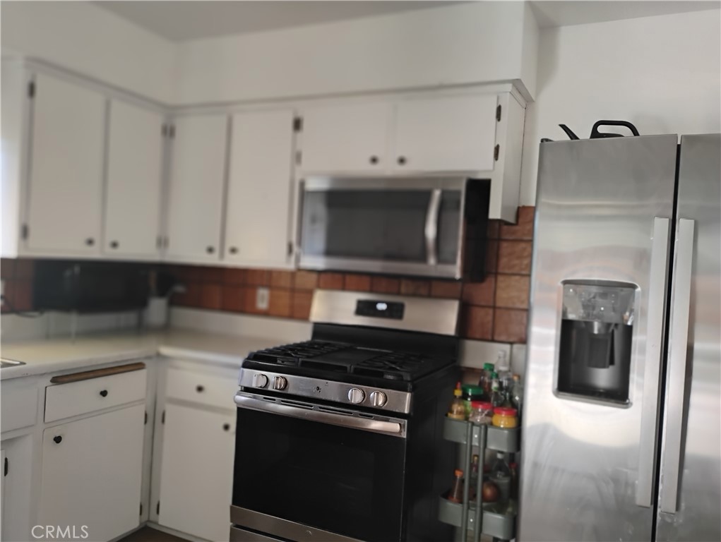 321 Park Property Photo 62