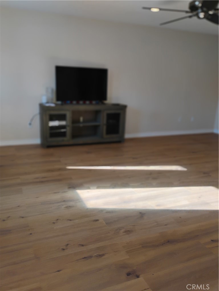 321 Park Property Photo 63