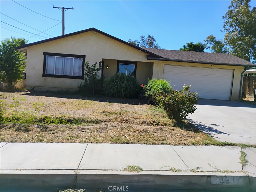 321 Park Property Photo 64