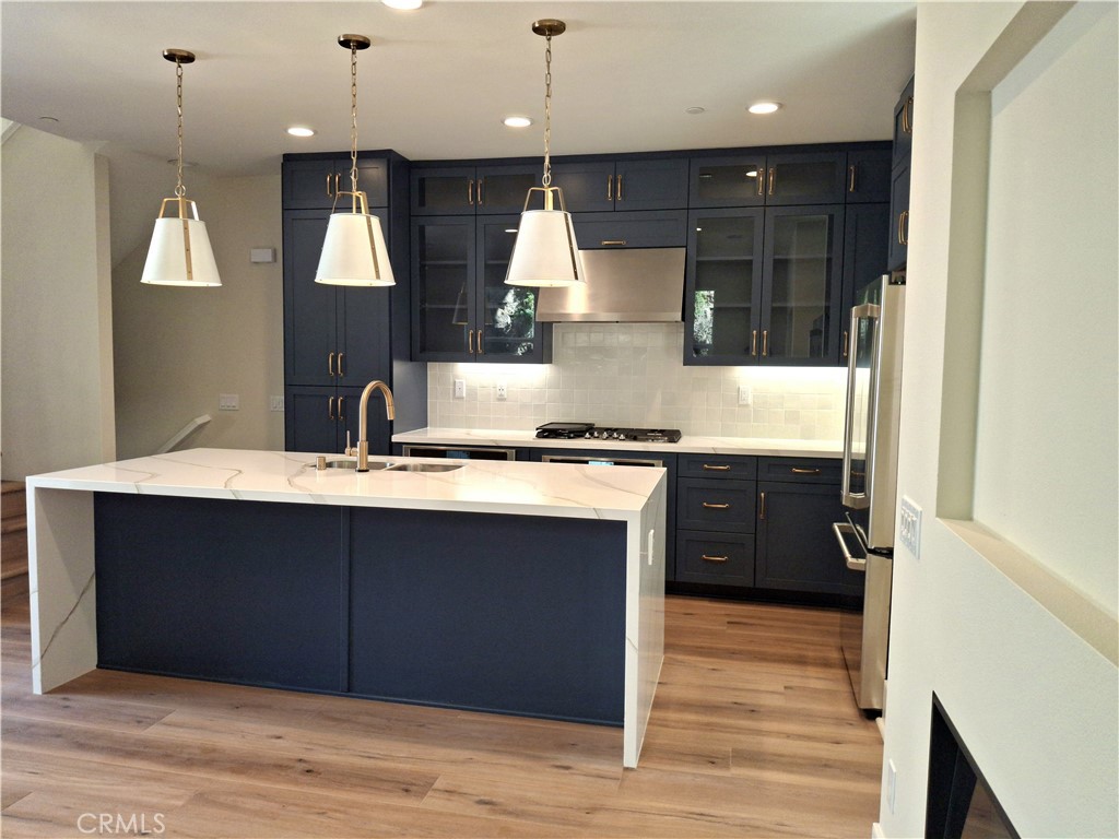 3552 Via Nido Property Photo 1