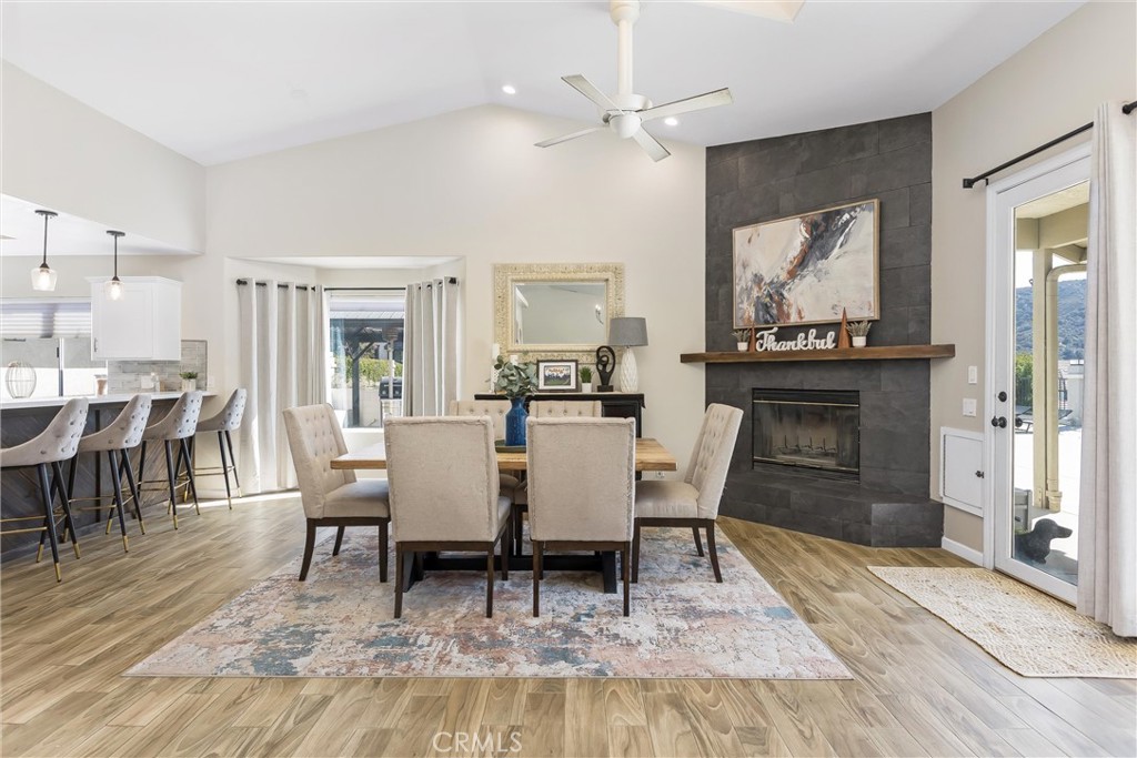 13582 Oak Hill Court Property Photo 12