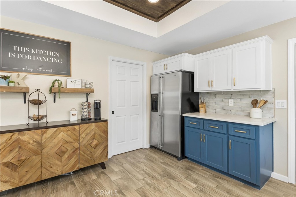 13582 Oak Hill Court Property Photo 17