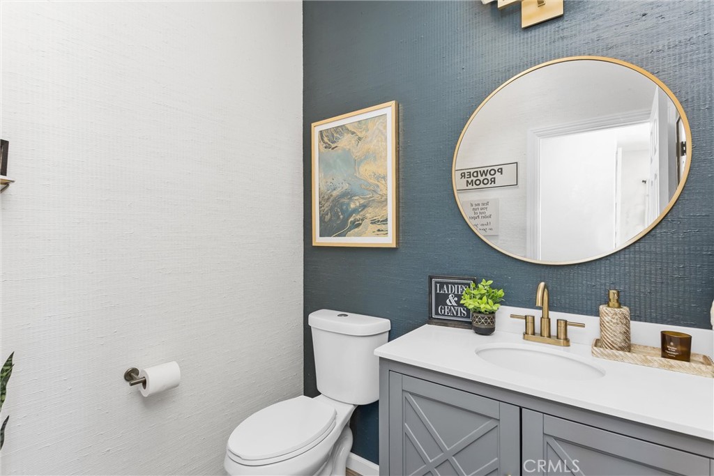13582 Oak Hill Court Property Photo 18