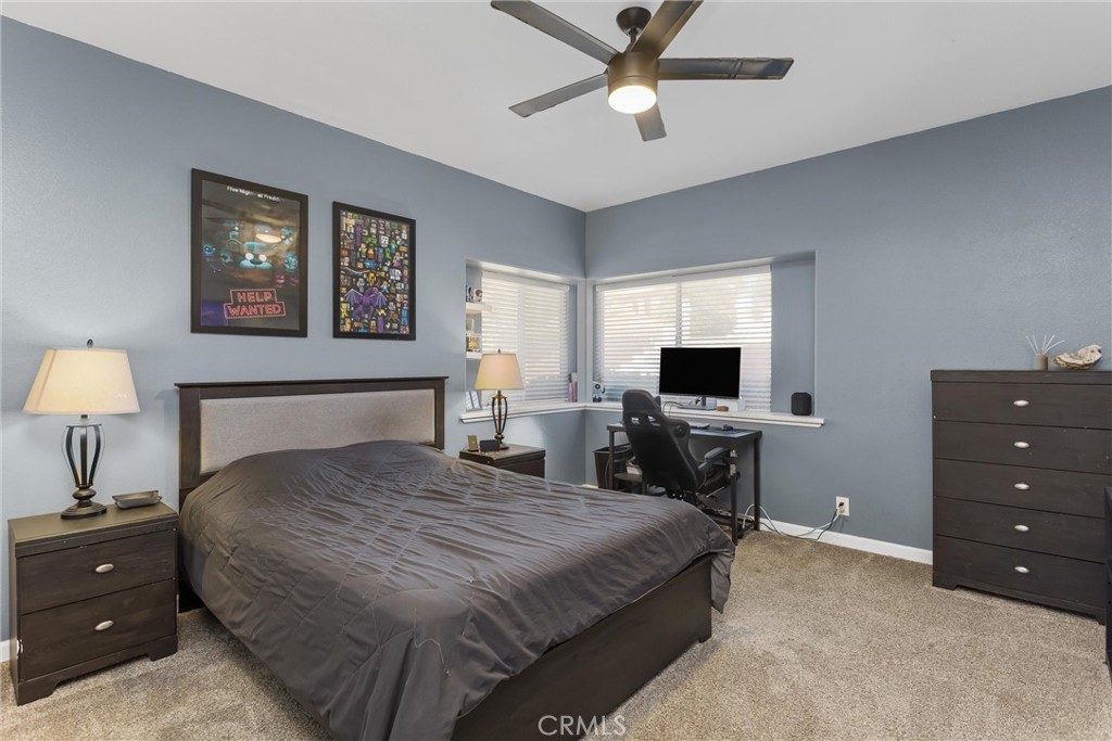 13582 Oak Hill Court Property Photo 19