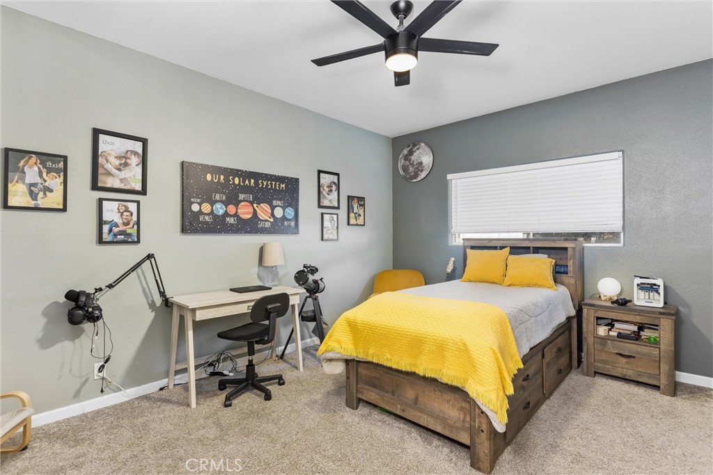 13582 Oak Hill Court Property Photo 21