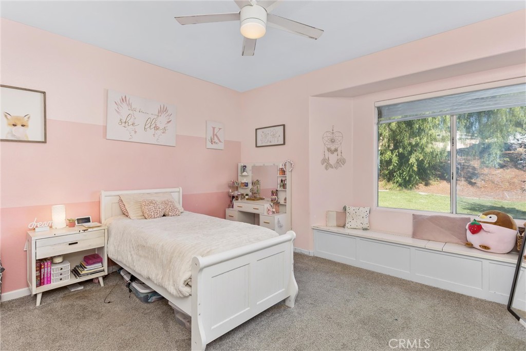 13582 Oak Hill Court Property Photo 22