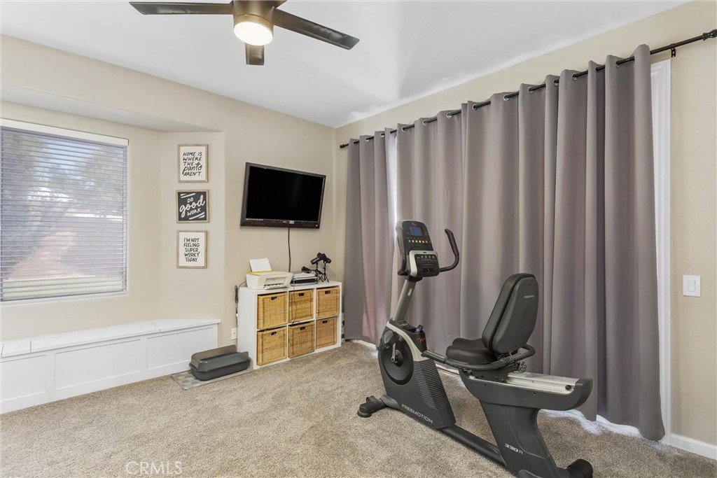 13582 Oak Hill Court Property Photo 23