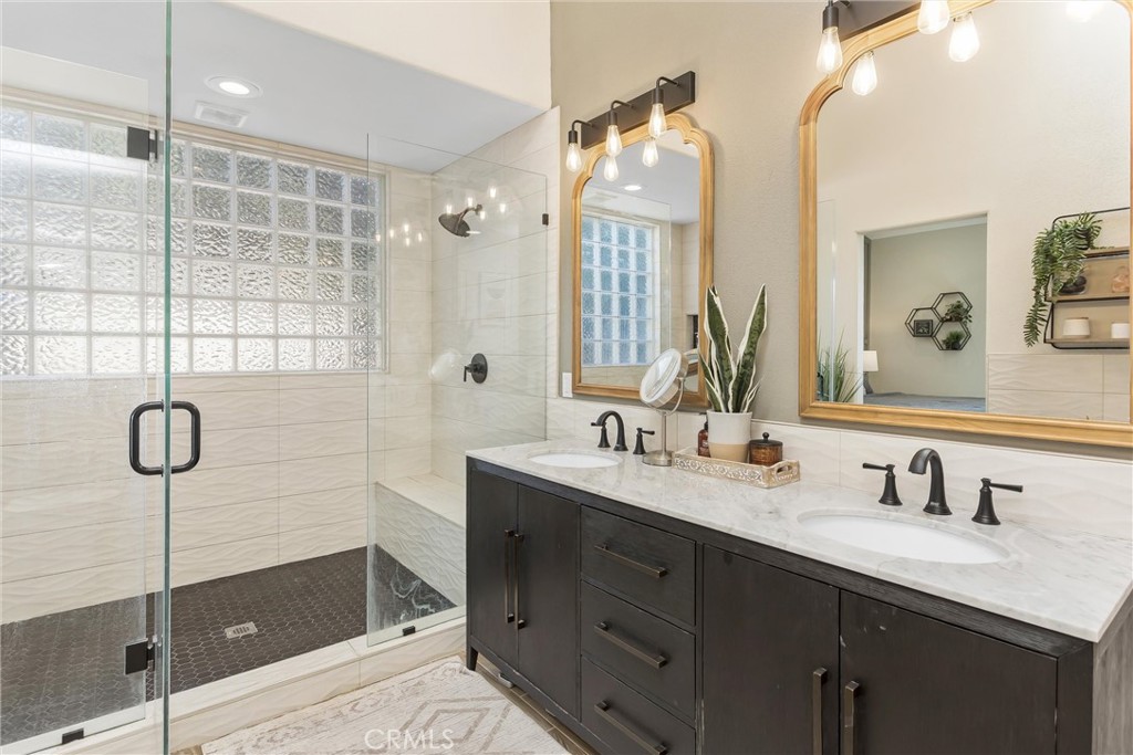 13582 Oak Hill Court Property Photo 29