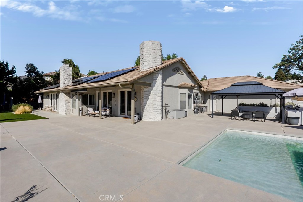 13582 Oak Hill Court Property Photo 35