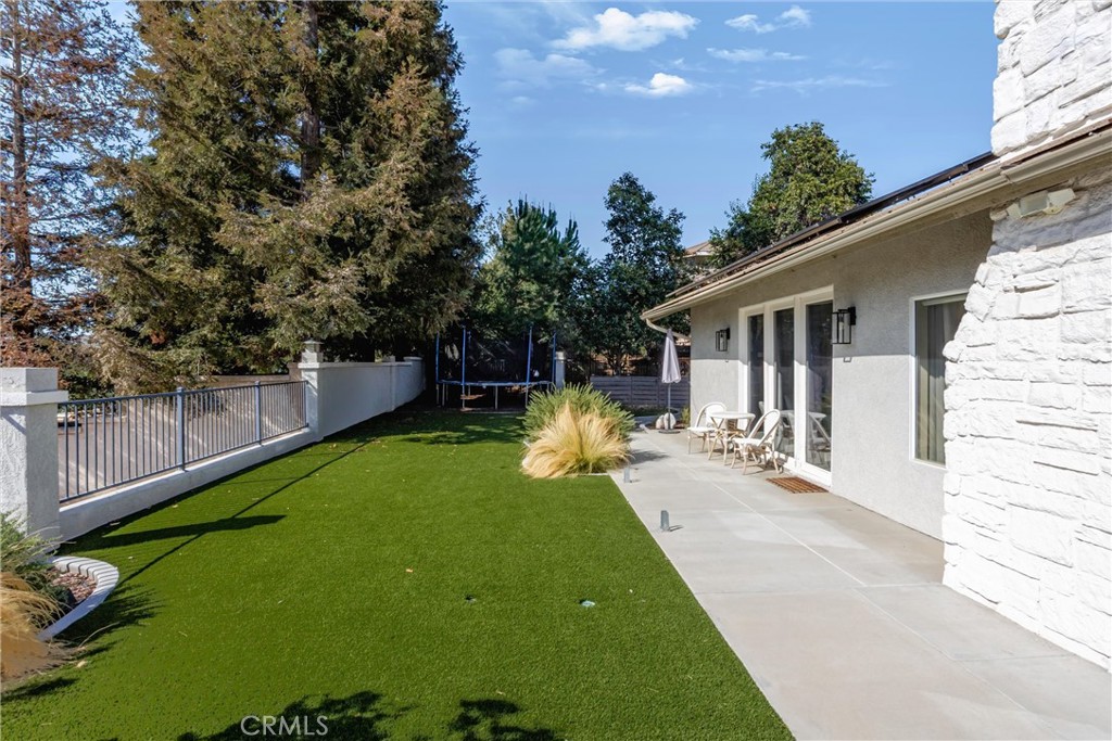 13582 Oak Hill Court Property Photo 37