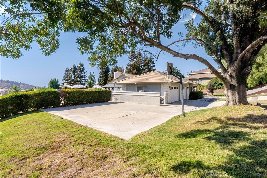 13582 Oak Hill Court Property Photo 40