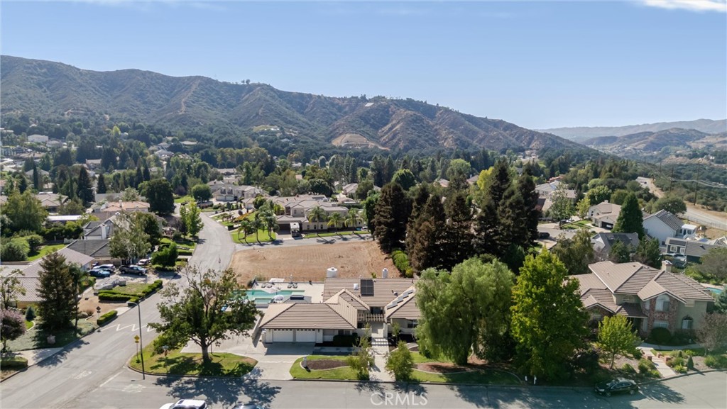 13582 Oak Hill Court Property Photo 42