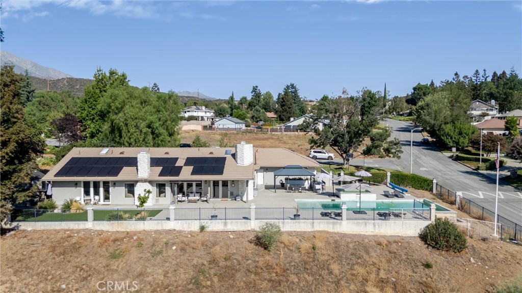 13582 Oak Hill Court Property Photo 46