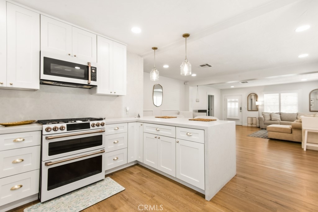 4226 Highland Place Property Photo 1
