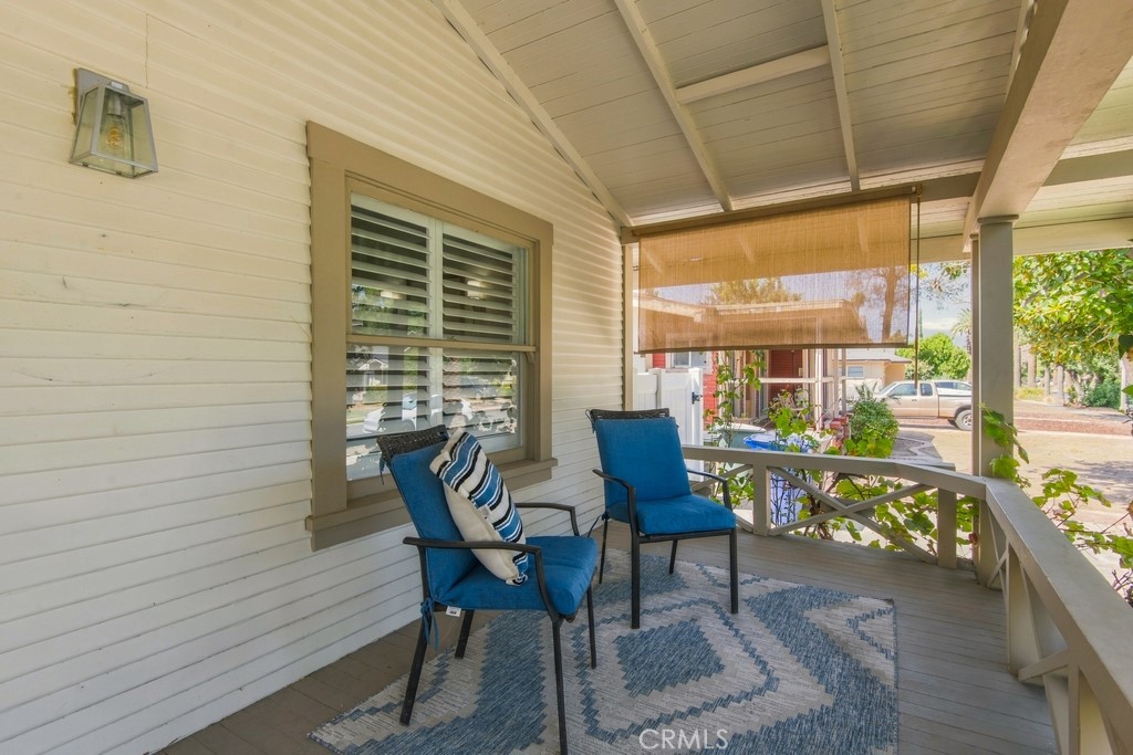 4226 Highland Place Property Photo 4