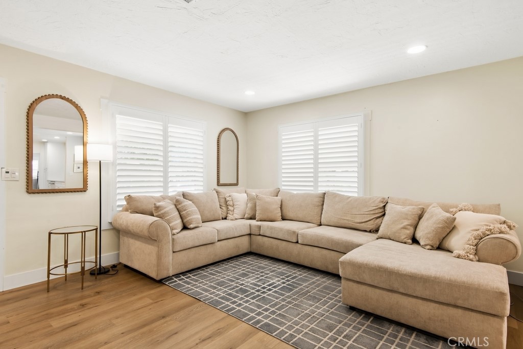 4226 Highland Place Property Photo 5