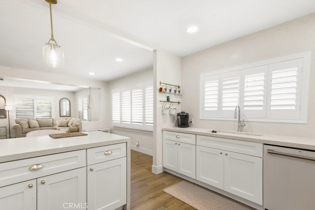 4226 Highland Place Property Photo 11