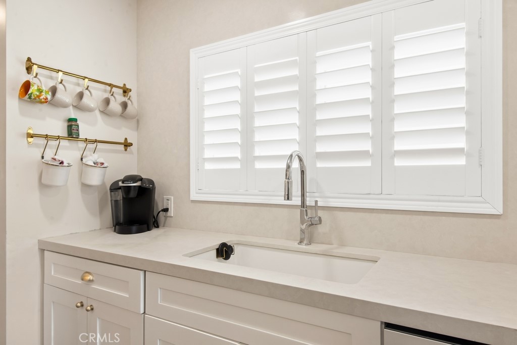 4226 Highland Place Property Photo 12