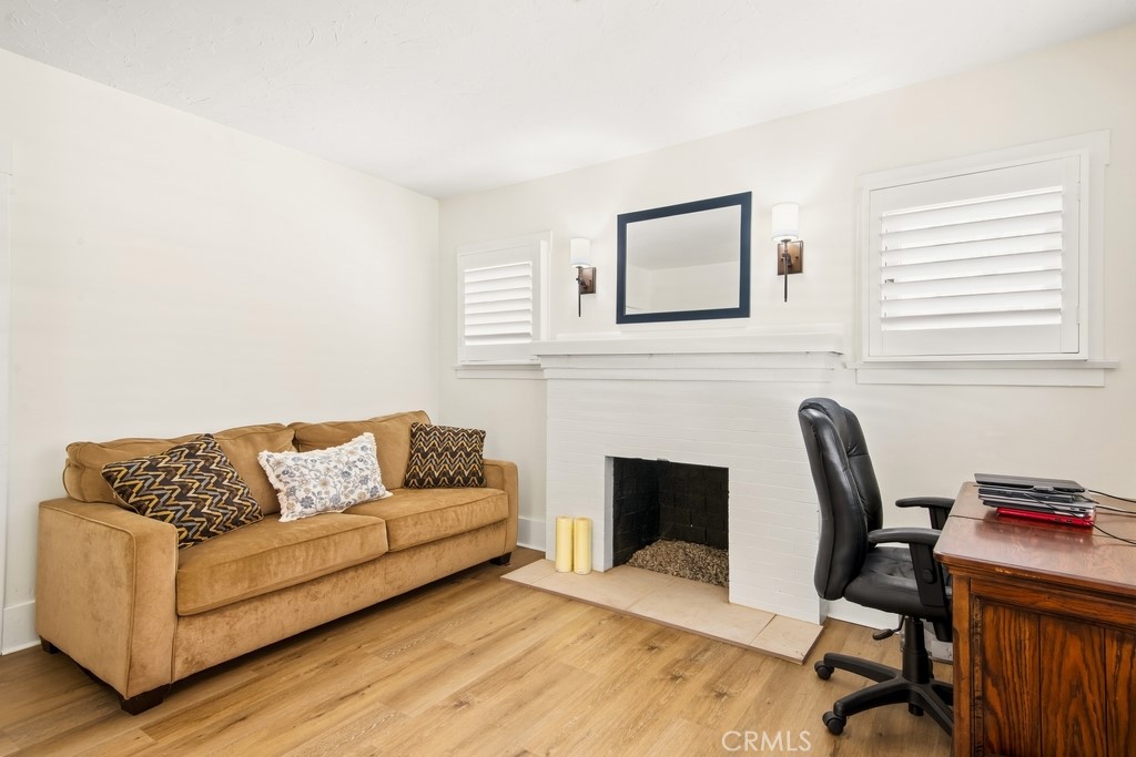 4226 Highland Place Property Photo 14
