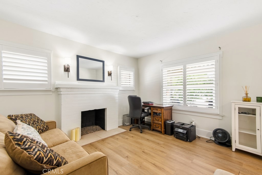 4226 Highland Place Property Photo 15