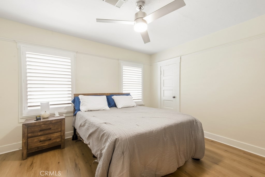 4226 Highland Place Property Photo 16