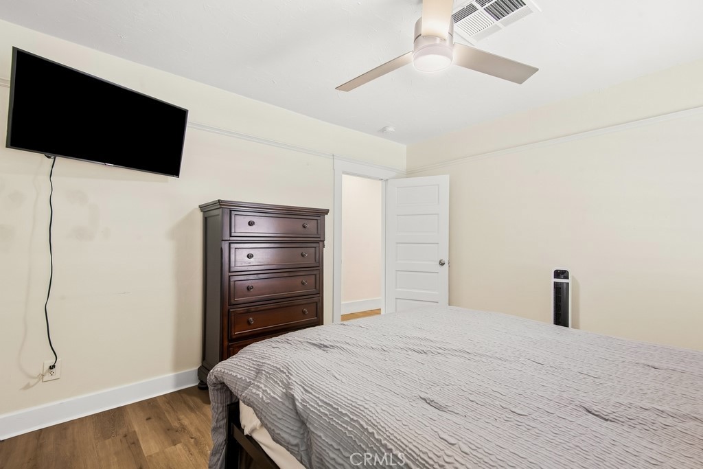 4226 Highland Place Property Photo 17