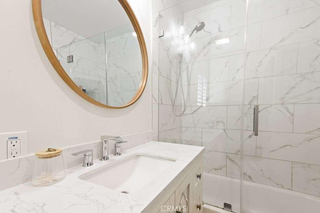 4226 Highland Place Property Photo 18