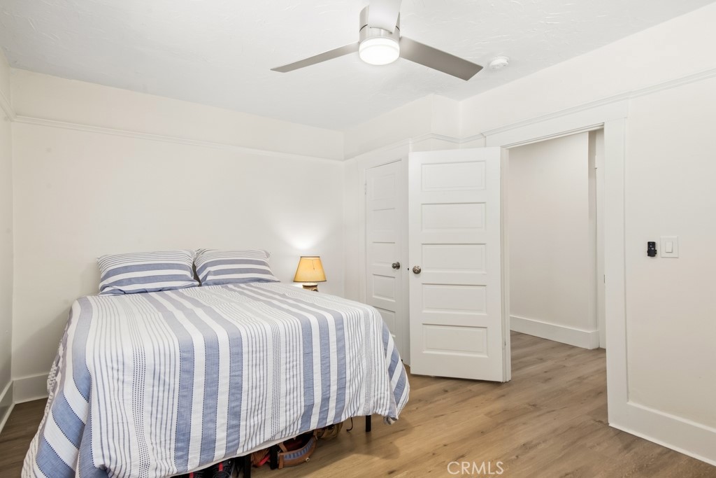 4226 Highland Place Property Photo 19