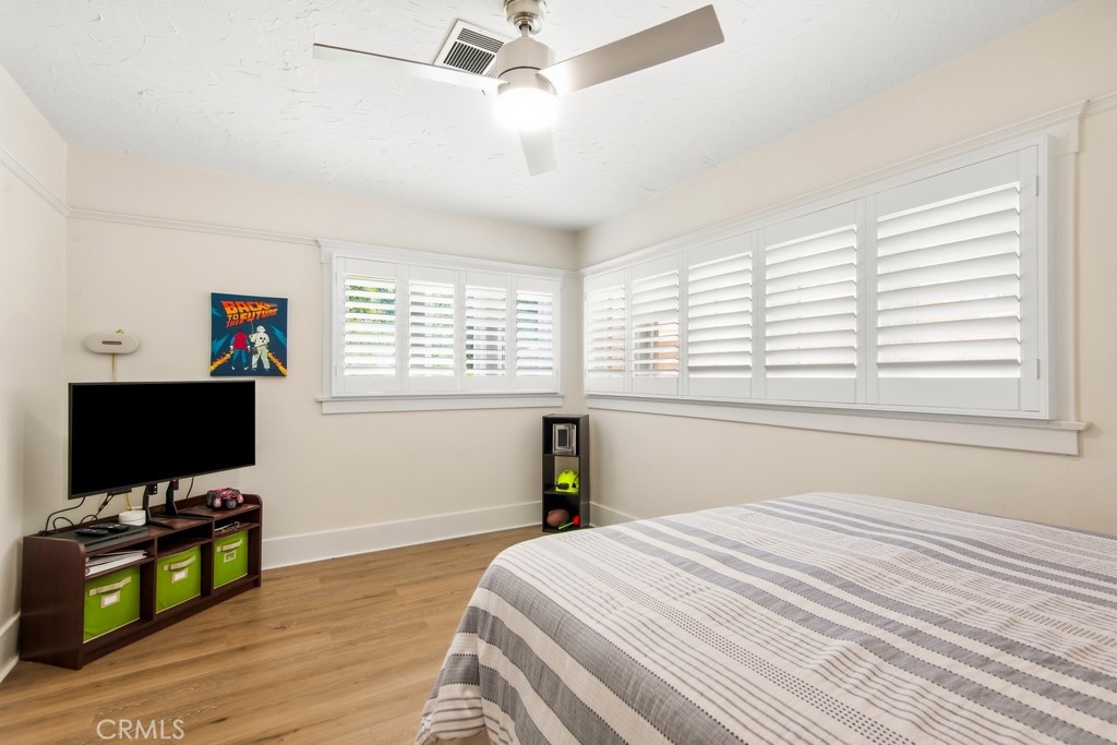 4226 Highland Place Property Photo 20