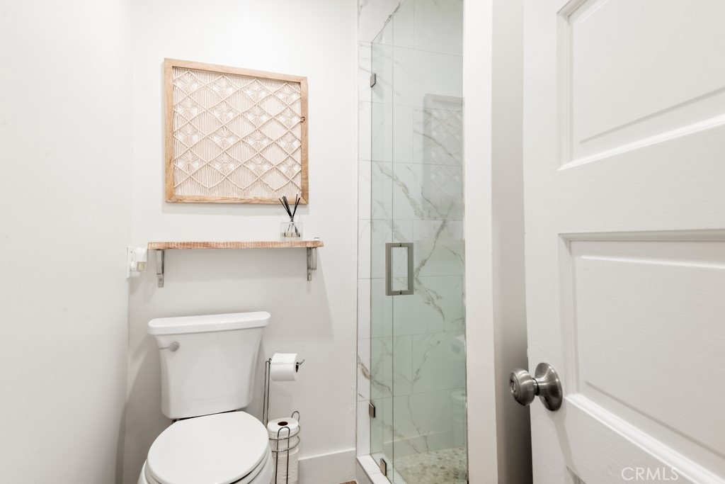 4226 Highland Place Property Photo 22