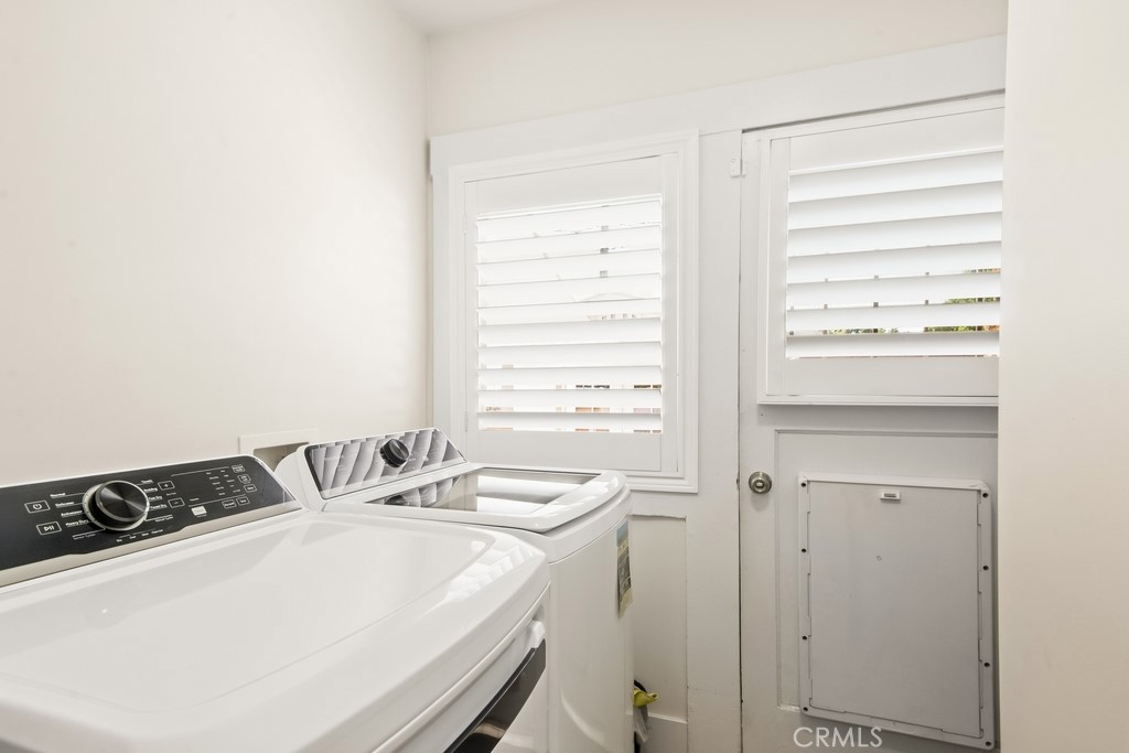 4226 Highland Place Property Photo 23