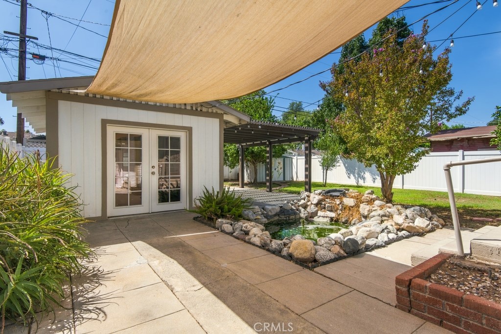 4226 Highland Place Property Photo 24